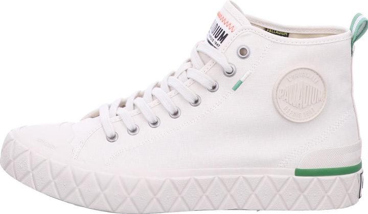 Actual product image Palladium Sneaker 79142 180 (44)