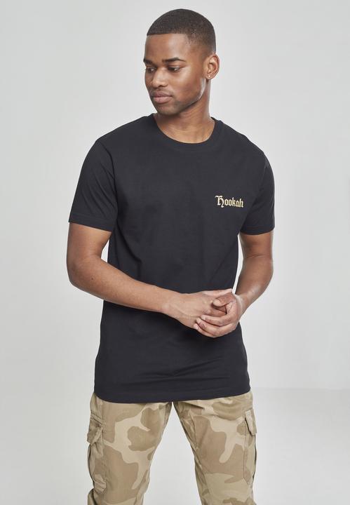 Produktbild Mister Tee T-Shirt (L)