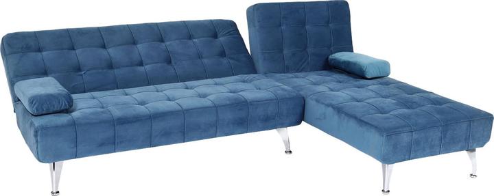 Actual product image MCW K22 (Corner sofa)