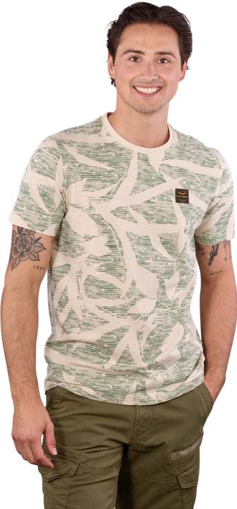 Actual product image Pme Legend 10019829 (L)