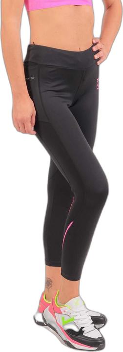 Produktbild Givova Style (S)