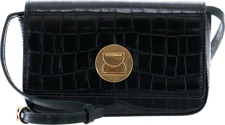 Immagine prodotto Coccinelle Mini Bag Flap Crossoverbag