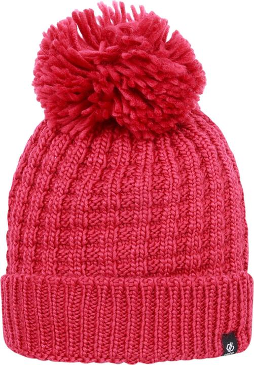 Immagine prodotto Dare2b Convoke Cappello a Cuffia Donna