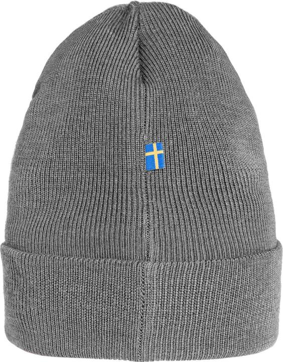 Image du produit Fjällräven Chapeau Pom (Taille unique)