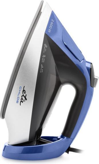 Productafbeelding ETA Chloe 2276 90000 (2500 W)