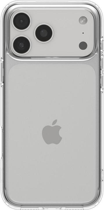 Produktbild Spigen Ultra Hybrid (Apple iPhone 17 Pro Max)