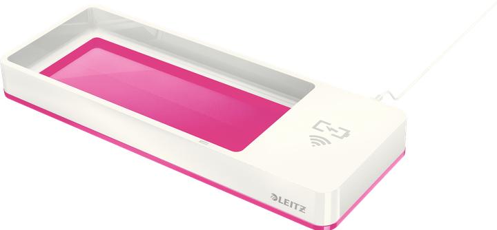 Produktbild Leitz WOW Stifteschale Duo Colour