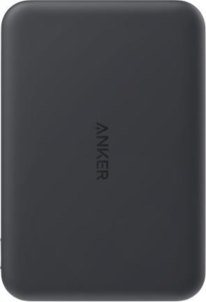 Image du produit Anker MagGo (10000 mAh, 15 W)