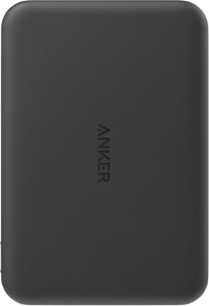 Produktbild Anker MagGo (10000 mAh, 15 W)