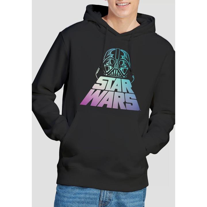 Produktbild Star Wars Vadient Kapuzenpullover (XXL)