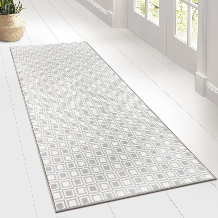 Produktbild Floordirekt Bray (80 x 250 cm)