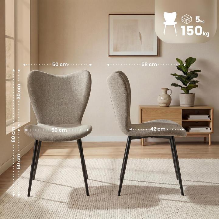 Image du produit CLP Maika