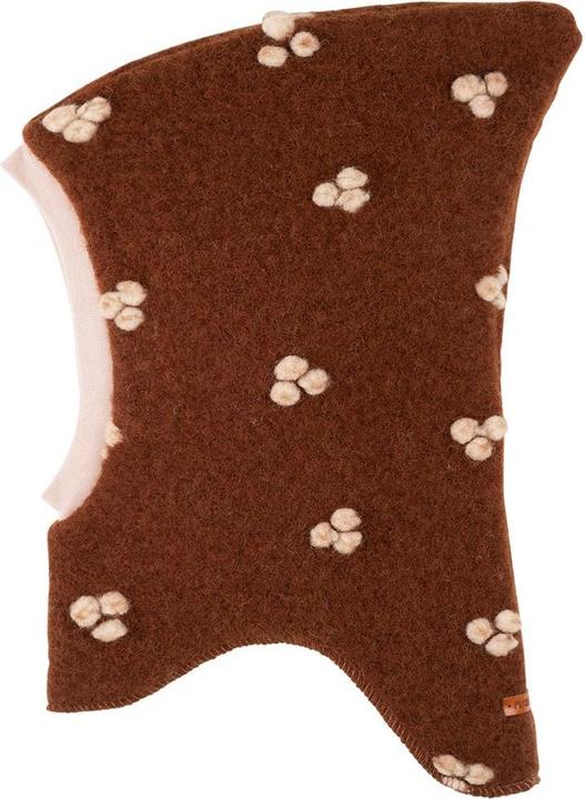 Immagine prodotto Pure Pure purepure