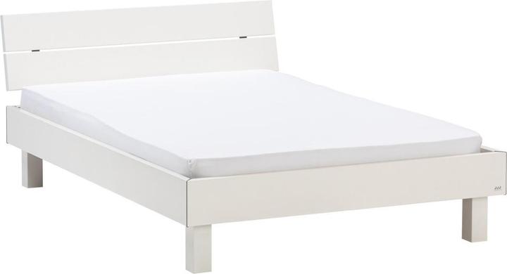 Produktbild Hasena Top (148 x 207 cm)