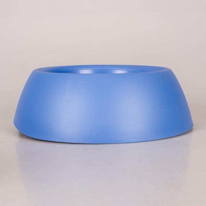 Image du produit Duvoplus Puppy