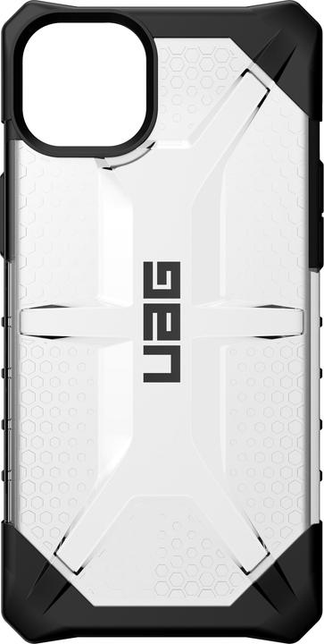 Actual product image UAG Plasma Case (Apple iPhone 14 Plus)