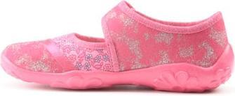 Actual product image Superfit slippers (35)