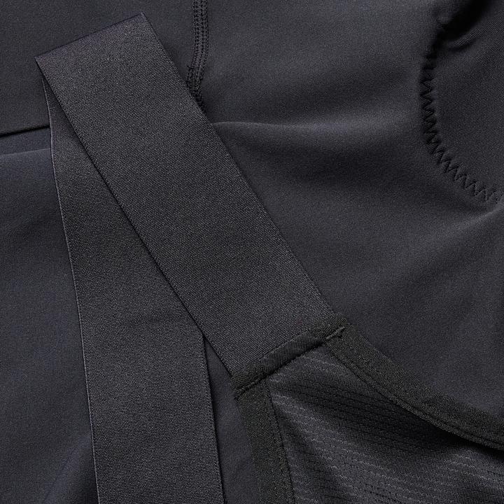 Produktbild Endura Loop (L)