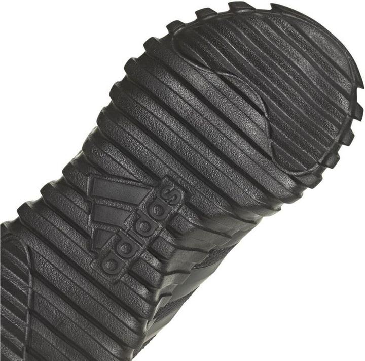 Produktbild Adidas KAPTIR 3.0 KIDS SCHUH (33)