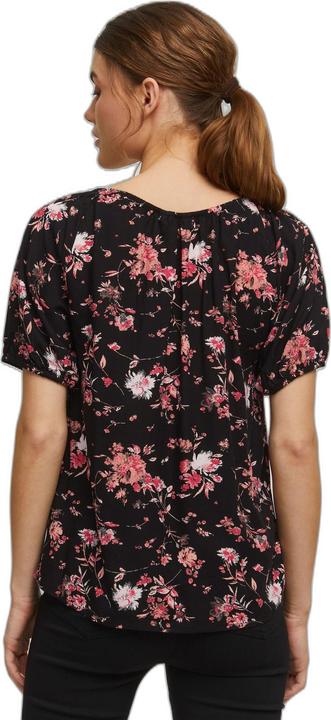 Image du produit B.young BYMMJOELLA SS BLOUSE 2 20811223 (34)