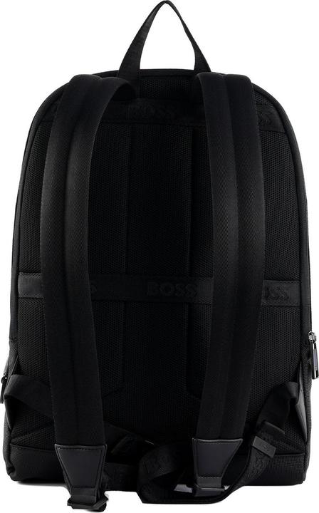 Produktbild BOSS Ray N Backpack