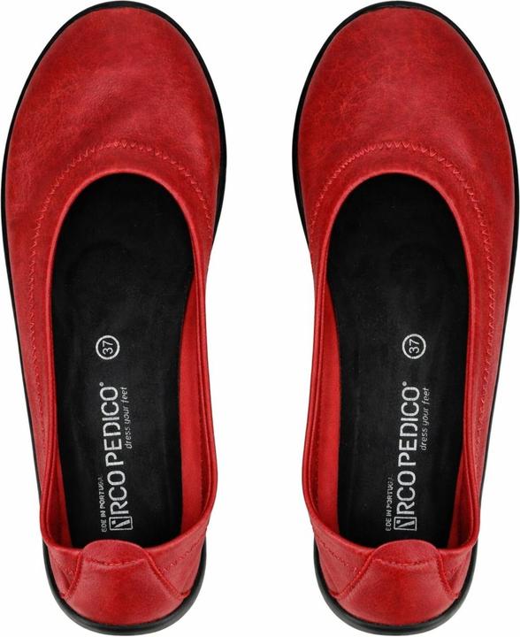 Produktbild Arcopedico Ballerinas (42)