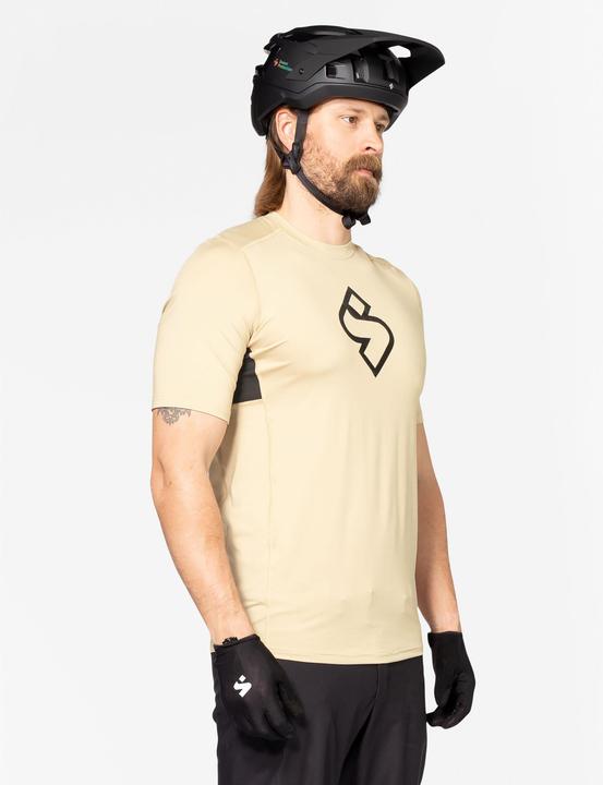 Produktbild Sweet Protection Hunter SS Jersey M (L)