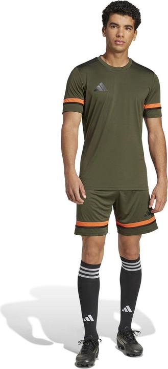 Image du produit adidas Maillot Squadra 25 (XS)