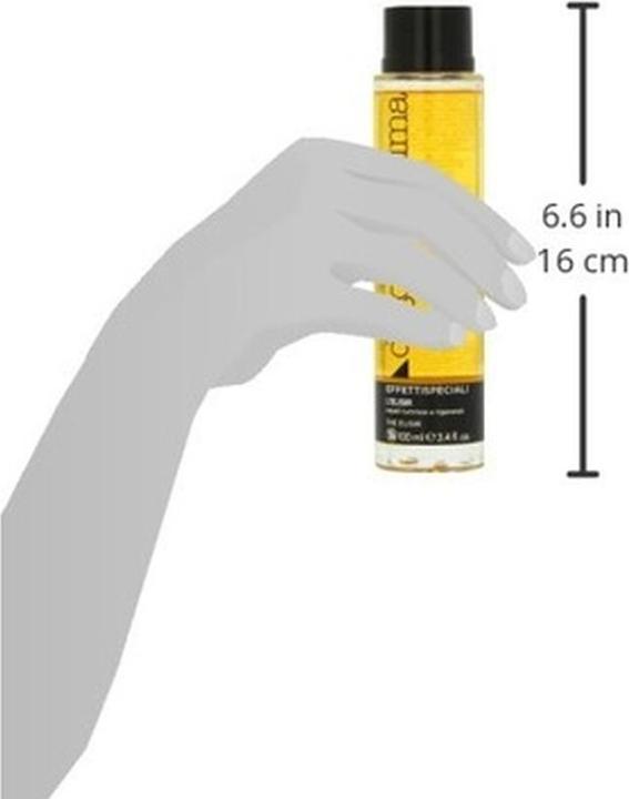 Produktbild Diego dalla Palma Effetti Speciali (100 ml)