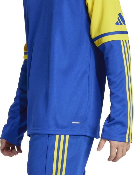 Produktbild adidas Squadra 25 TR TOP (L)