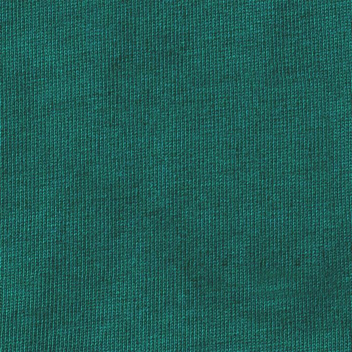 Produktbild Elevate TShirt Nanaimo kurzärmlig (XL)