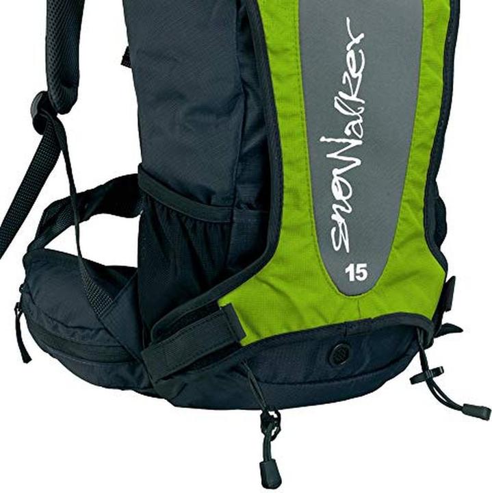 Produktbild Tsl Snowalker 15 L (15 l)