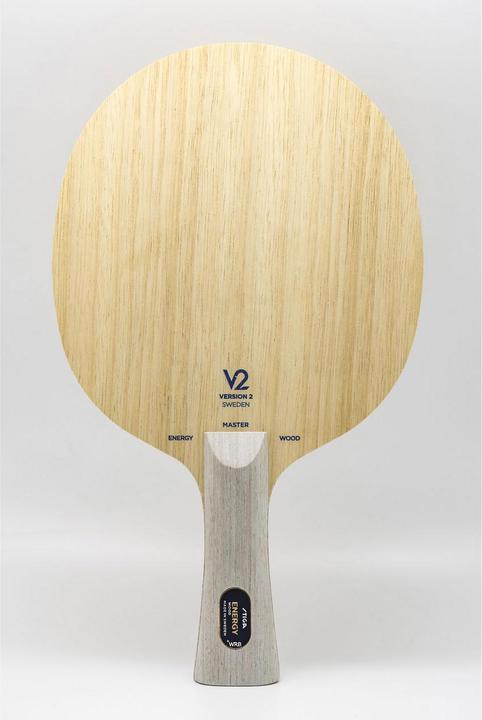 Stiga Wood Energy Wood V2 WRB