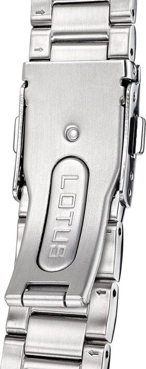 Image du produit Lotus Automatic (41 mm)