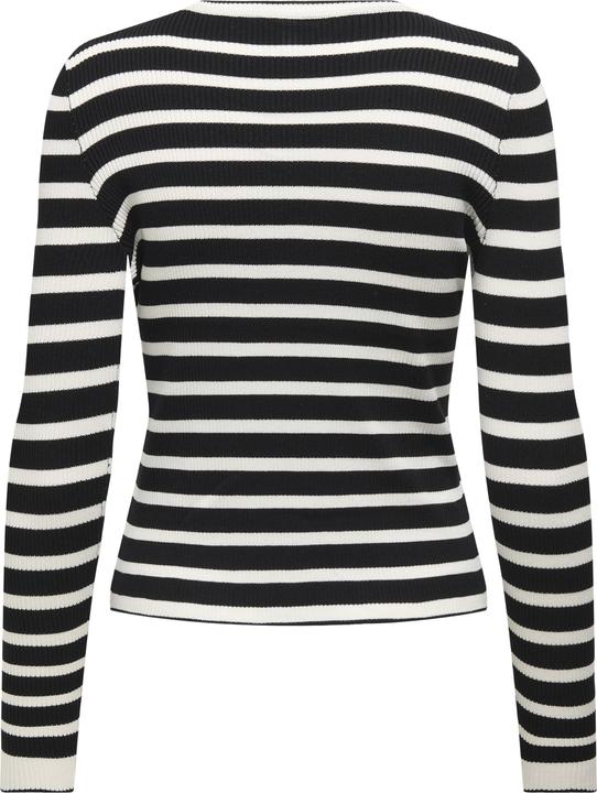 Produktbild Only ONLMEDDI Strickjacke Strickjacke (L)