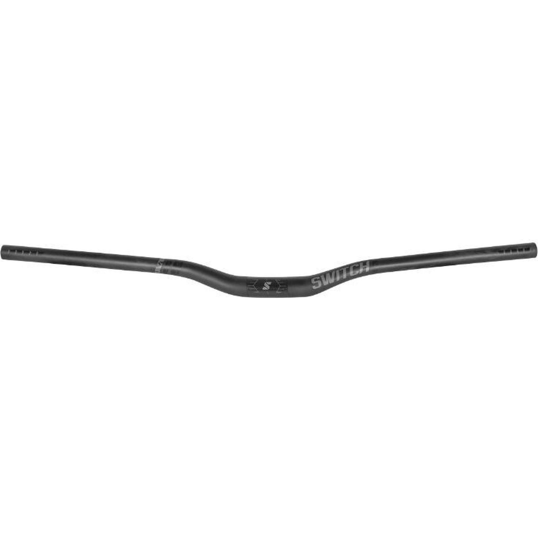 Gist, Lenker, (807.72 mm)