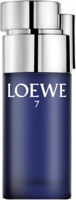 Actual product image Perfumes Loewe N7 (Eau de toilette, 100 ml)