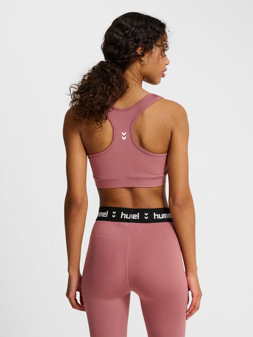 Produktbild hummel Hmlpulse Light Support Bra (XL)