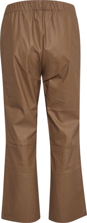 Actual product image Culture Cassandra (XL)