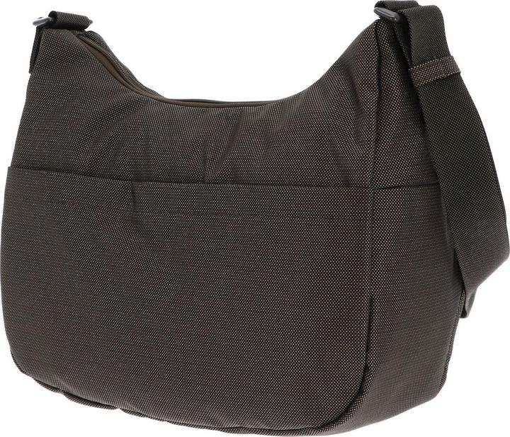 Image du produit Mandarina Duck MD20 Shoulderbag