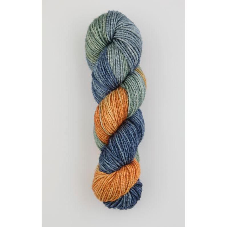 Symfonie Yarns col. 4019 Newyork Newyork ca. 165m 100 g, Garn + Wolle
