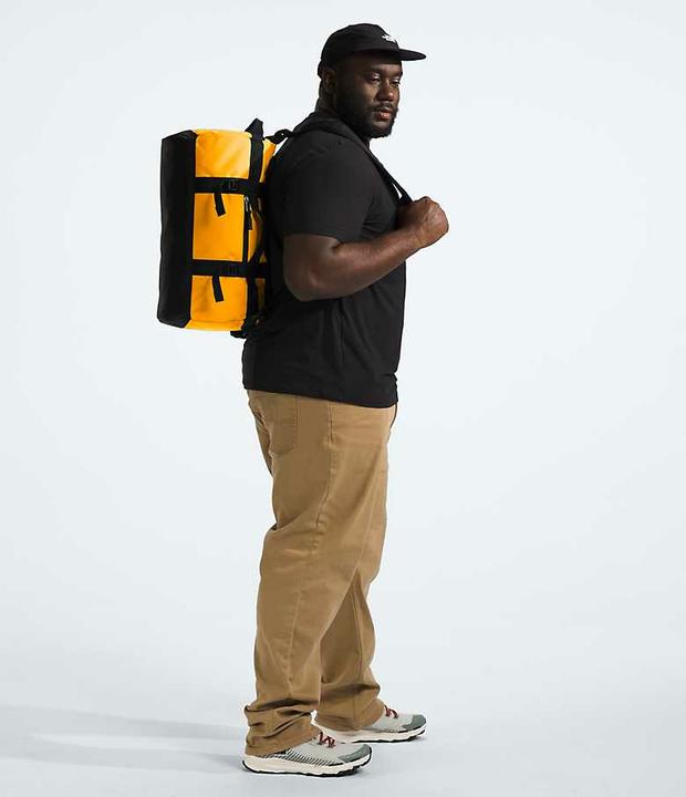 Image du produit North Face Camp de base (31 l)