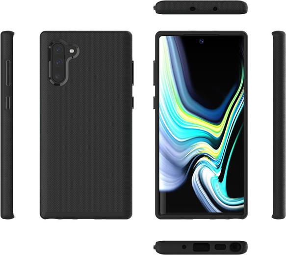 Immagine prodotto Eiger North Case (Samsung Galaxy Note 10)