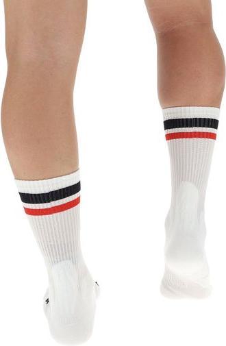 Actual product image UYN Because tennis (39 - 41)