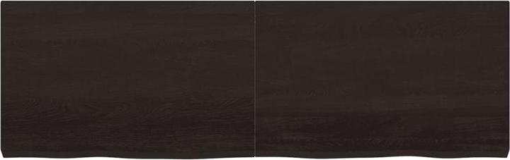 Immagine prodotto vidaXL Saba (160 x 50 x 6 cm)