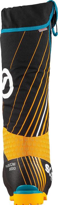 Produktbild Scarpa Phantom 8000 Schuhe (40)