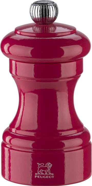 Bonbonrosa