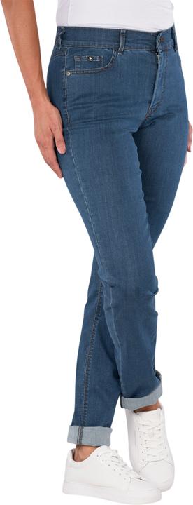 Actual product image Atelier Gardeur Jeans INGA (W26/L32)