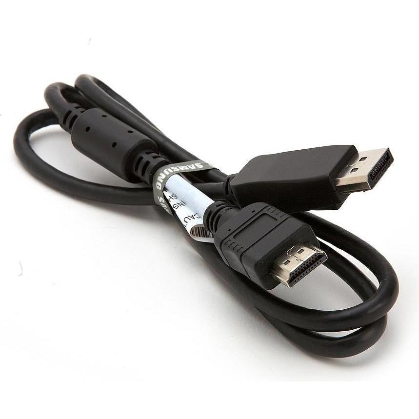 Samsung Cbf Signal-Hdmi To DP (HDMI), Video Kabel