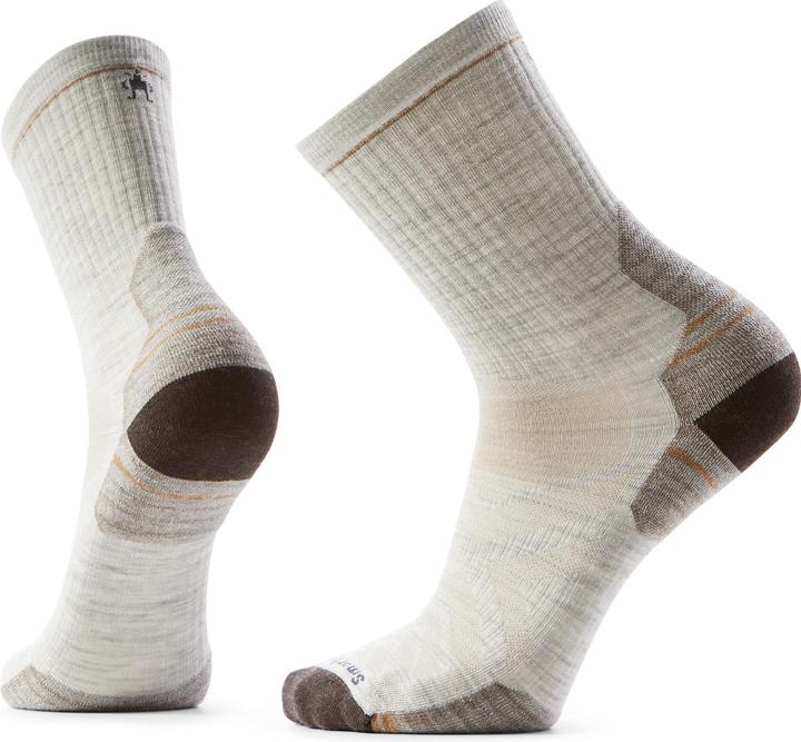 Produktbild Smartwool Hike Targeted Cushion Mid Crew (Einzelpack, 46 - 49)